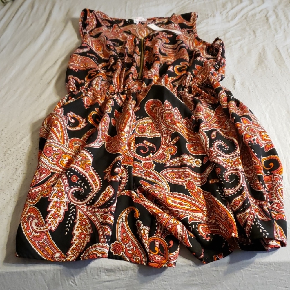 Romper